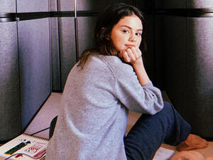 The Black Equity Fund will raise money for TGI Justice Project and many more