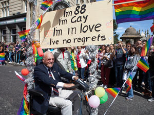 (Shutterstock/ File Photo)