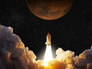 (Shutterstock/ File Photo)