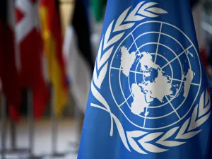 United Nations. (Shutterstock/ File Photo)