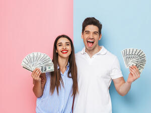 (Shutterstock/ File Photo)