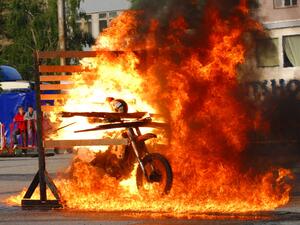 (Shutterstock/ File Photo)