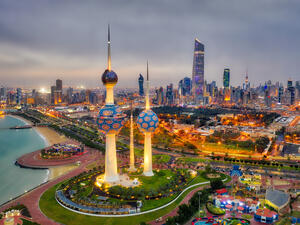 The Bangladeshi MP has been under detention for several weeks on suspicion of corruption, bribery and trafficking in persons. (Shutterstock/ File Photo)