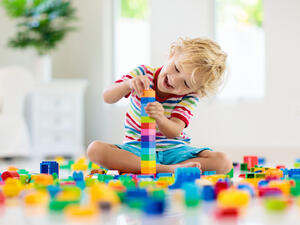 (Shutterstock/ File Photo)