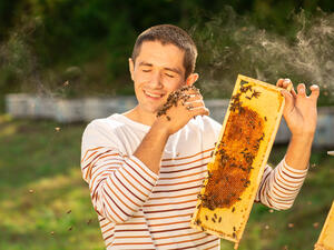 (Shutterstock/ File Photo)