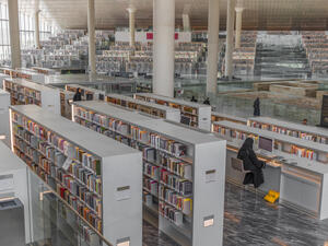 (Shutterstock/ File Photo)