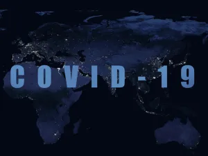 Brazil, Peru, Chile and Mexico are among the most affected countries in the world. (Shutterstock/ File Photo)