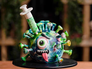 (Shutterstock/ File Photo)