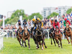 (Shutterstock/ File Photo)