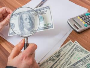 (Shutterstock/ File Photo)