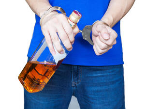 (Shutterstock/ File Photo)