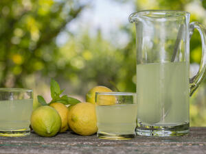 (Shutterstock/ File Photo)