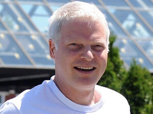 Bing  produced the 2008 Rolling Stones documentary 'Shine a Light'.