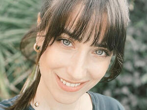 'I Will Not Stand in the Way of My Son Becoming Gay'! Hazal Kaya to Be Sued by a Local Lawyer Over Supporting LGBTQ