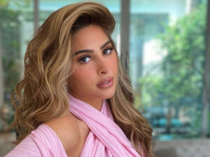 'I'm Comfortable That I'm in This Situation'! Fouz Al Fahad Is Being Investigated Over Money Laundry Case in Kuwait (Video)