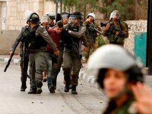 الأوضاع الصحية داخل السجون الإسرائيلية خطيرة وقاسية 