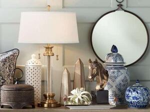 من الضروري اختيار الاكسسوارات المعدة من مواد مقاومة للماء والرطوية من الضروري اختيار الاكسسوارات المعدة من مواد مقاومة للماء والرطوية