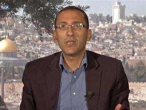 قوات الاحتلال تقتحم منزل ممثل منظمة التعاون الإسلامي