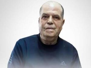 سعدي الغرابلي