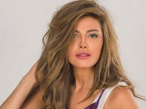 ريهام حجاج
