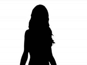 فنانة لبنانية شهيرة تعلن اعتزالها الفن والجمهور مصدوم!