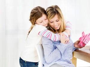 جميل أن تكون عطلة الطفل مليئة بالتحديات التعليمية