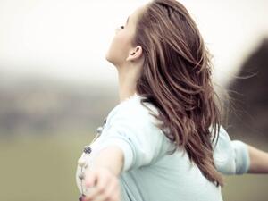 أفضل طريقة للتمتع بهواء داخلى نظيف، هى مزيج من التنظيف المتكرر باستخدام منتجات التنظيف غير السامة أفضل طريقة للتمتع بهواء داخلى نظيف، هى مزيج من التنظيف المتكرر باستخدام منتجات التنظيف غير السامة