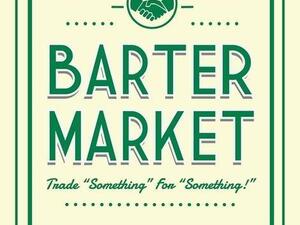 Lebanon Barters (Twitter)