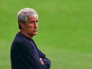 كيكي سيتيين