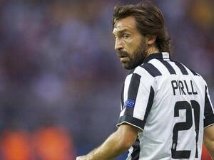 أندريا بيرلو