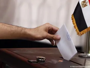 Candidates can submit applications from July 11 to July 18. (AFP/File Photo)