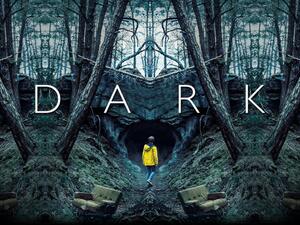 مسلسل Dark