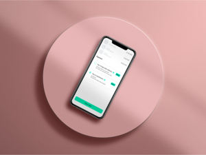 Al-Futtaim Group Provides Flexible Shopping Experience to Customers With Buy Now, Pay Later Option