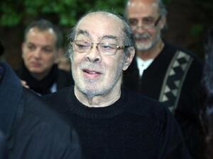 المنتصر بالله