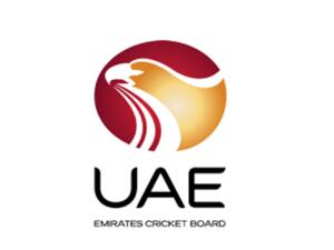 Emirates Cricket Board Launches Domestic ‘D10’ 10-Over Tournament