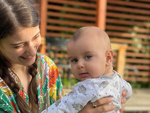 After Supporting LGBTQ.. Hazal Kaya States: "I Don't Wish for My Child to Turn Out to Be Gay"