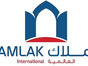 Amlak International’s IPO Launches Retail Subscription With Sar 16 Share Price for the Offer