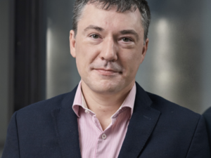 Sophos Survey: 75% of UAE Organizations Fall Victim to Public Cloud Cybersecurity Incidents