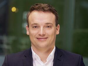 SAP Announces Intent to Take Qualtrics Public