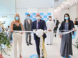 Dubai Achieves Another Milestone in Healthcare With the Launch of State-Of-The-Art Cosmetic Surgery Hospital 