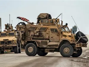 US Army (Twitter)