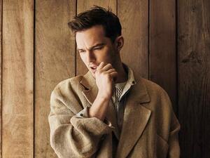 Nicholas Hoult  (Twitter)