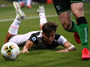 تعادل جديد ليوفي