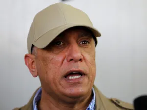 Iraqi PM Mustafa Al-Kadhimi  (Twitter)