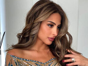 Fouz Al Fahad Branded as SILLY for Lashing Out at Girls Who Copy Her Style! (Video)