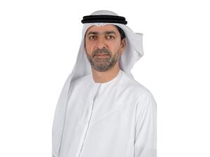 MoF: Government Spending Efficiency Is Key to Mitigate the Economic Repercussions of COVID-19