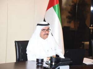 Federal Tax Authority Board of Directors Holds First Meeting, Chaired by H.H. Sheikh Hamdan Bin Rashid Al Maktoum Post-Cabinet Reconstitution  