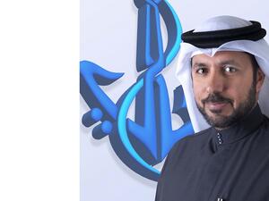 سلطة مدينة دبي الملاحية تعزز أسطول تزويد السفن بالوقود ضمن المياه الإقليمية دعماً لزخم الحركة البحرية 