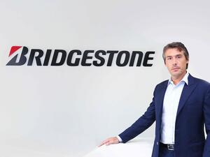Firestone Partners With Nile Projects to Boost Customer Engagement on Tyre Purchases Amid COVID-19 Challenges