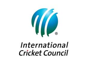 International Cricket Council (Photo: ICC)